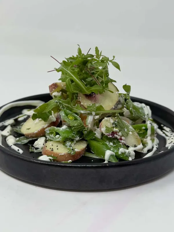menu-4