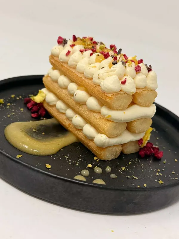 menu-7