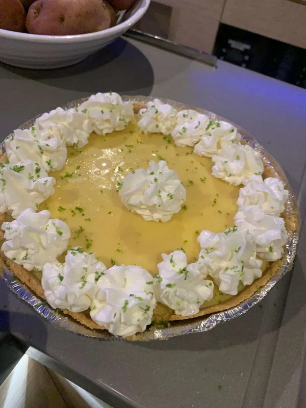 menu-7