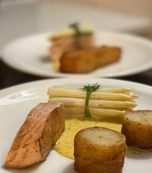 menu-4