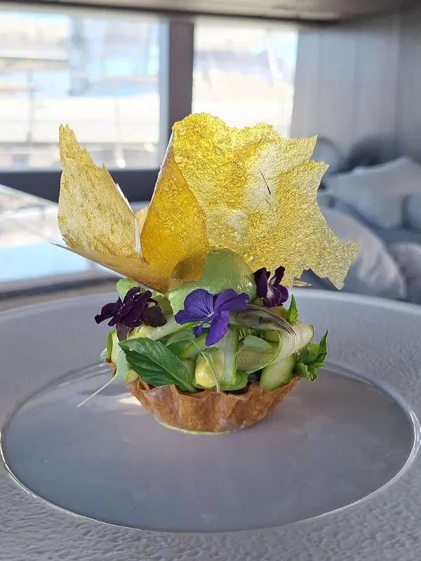 menu-0