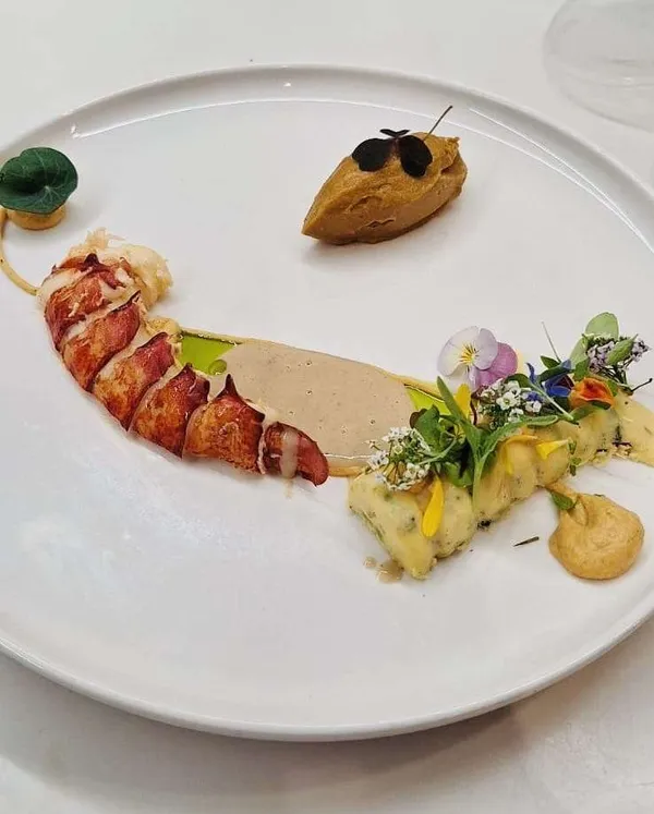 menu-5