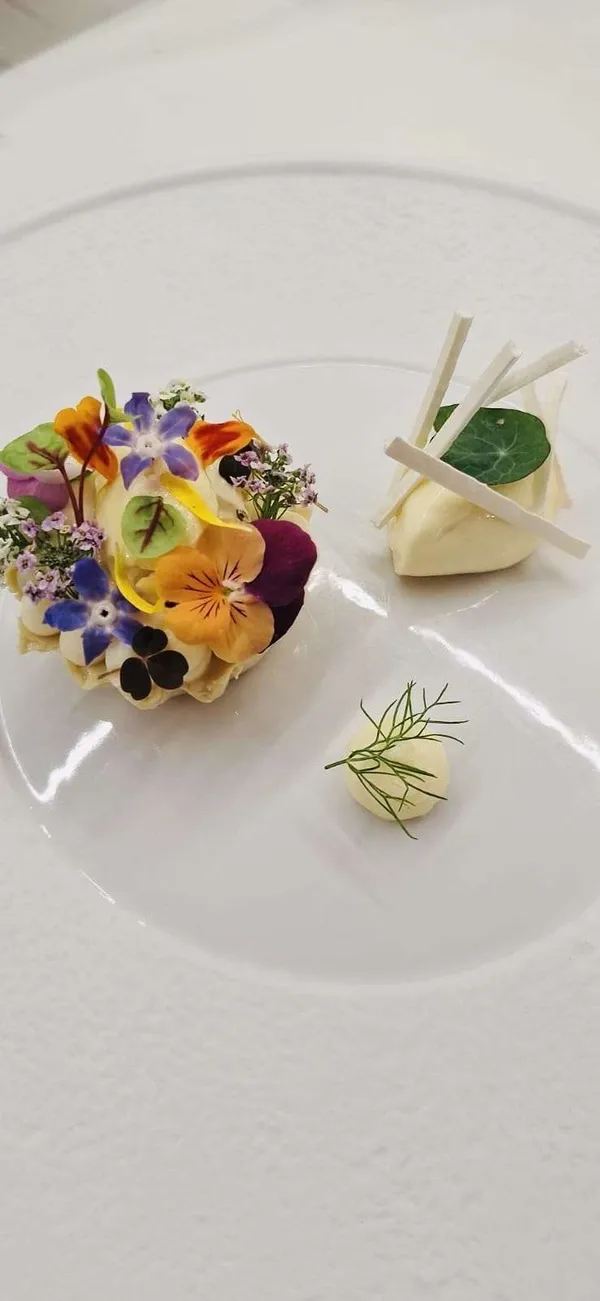 menu-8