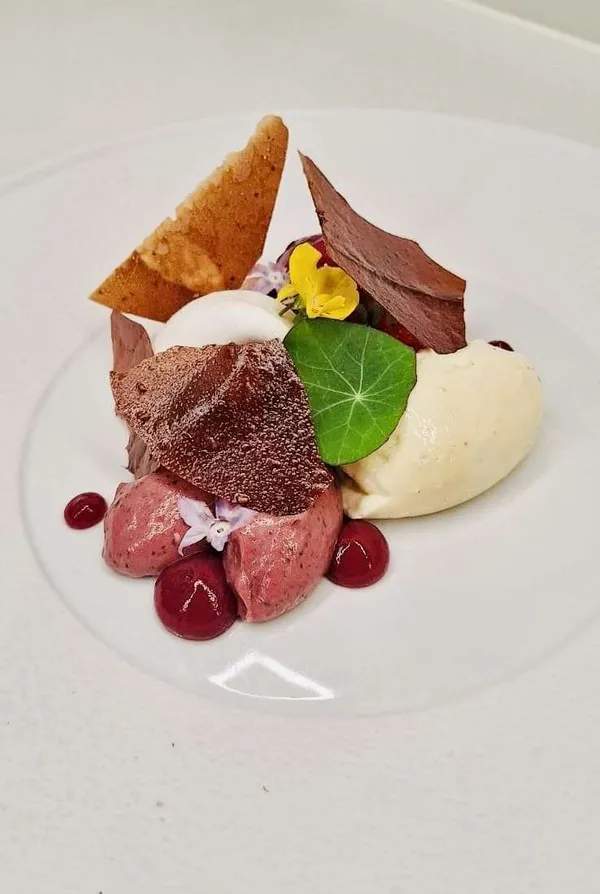 menu-7