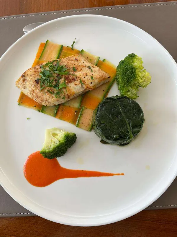 menu-2