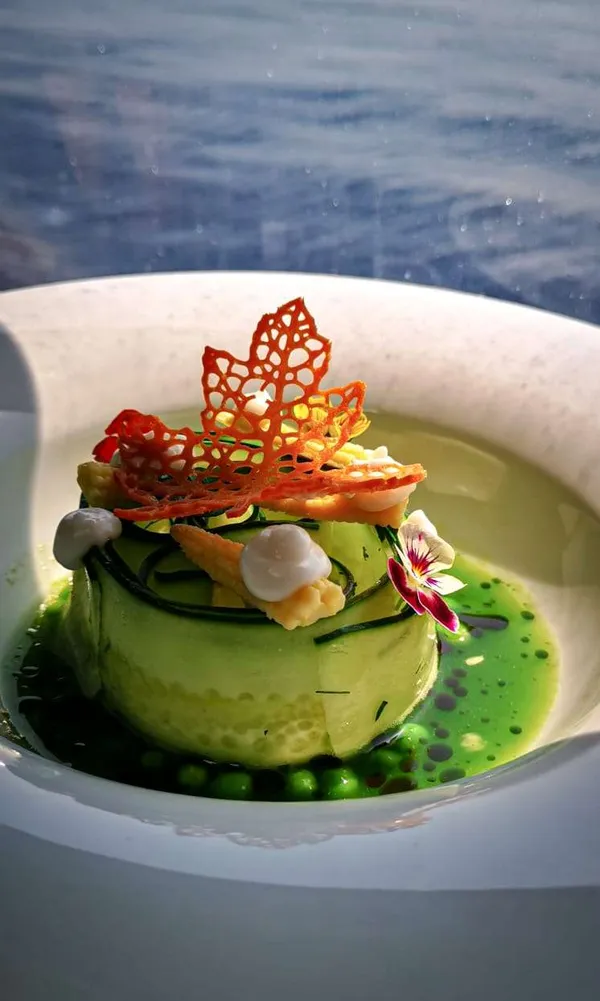 menu-8