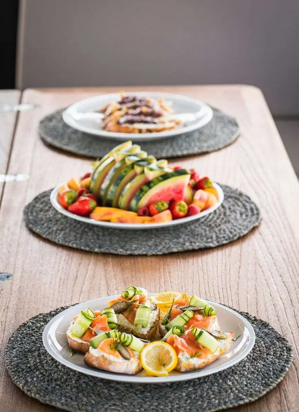 menu-2