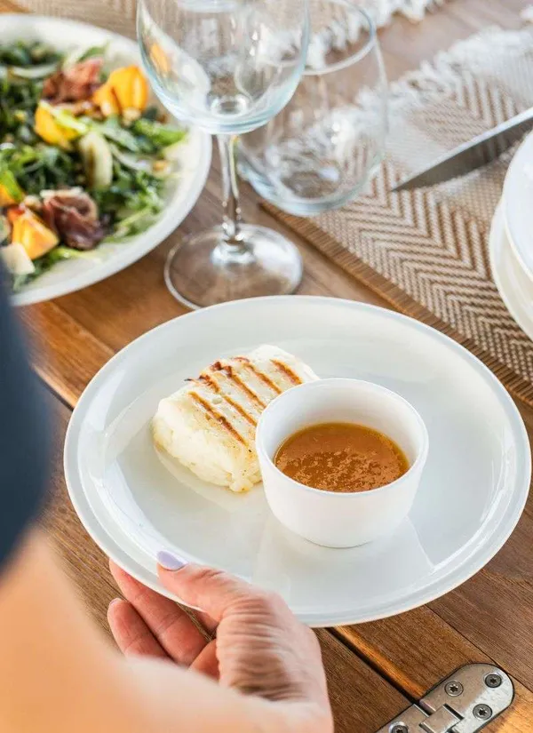 menu-1