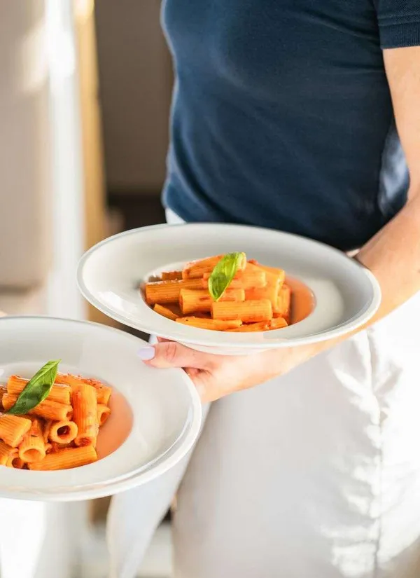 menu-3