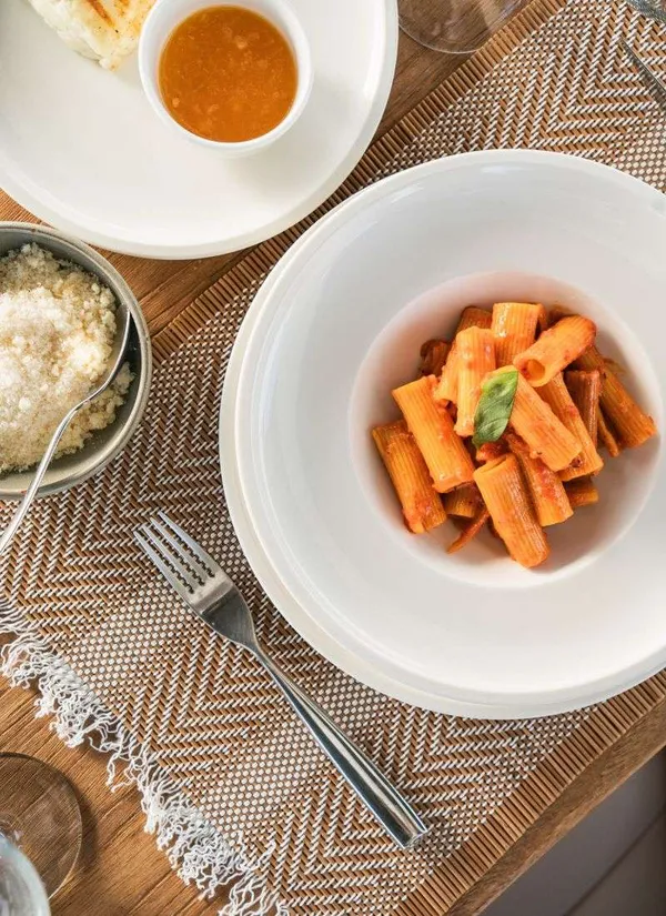 menu-4