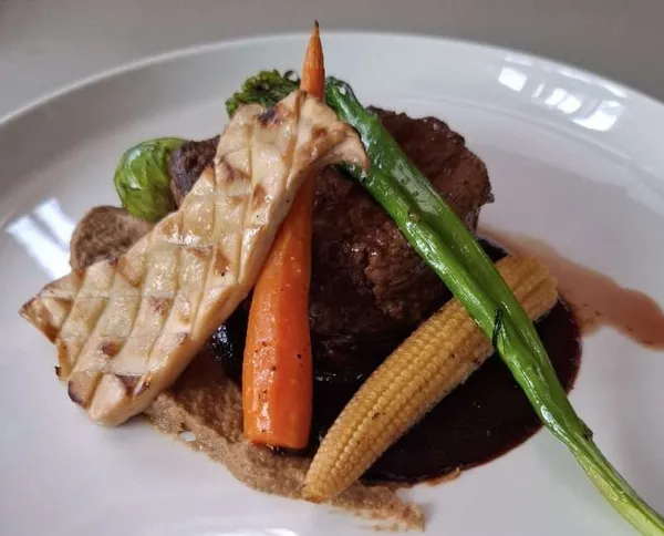 menu-3