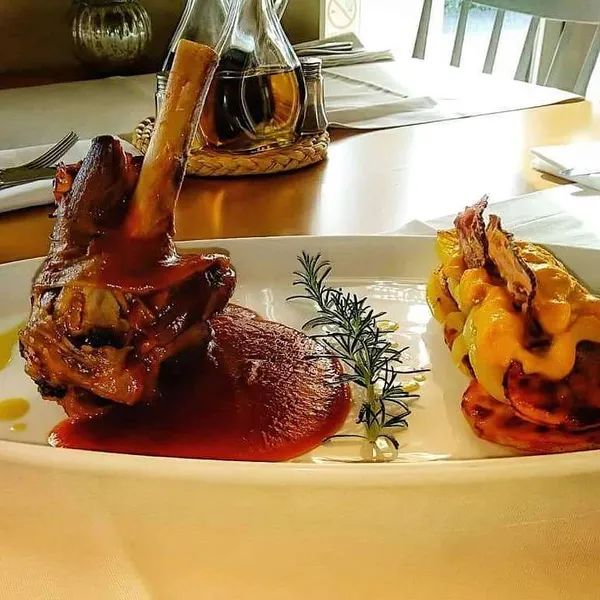 menu-5