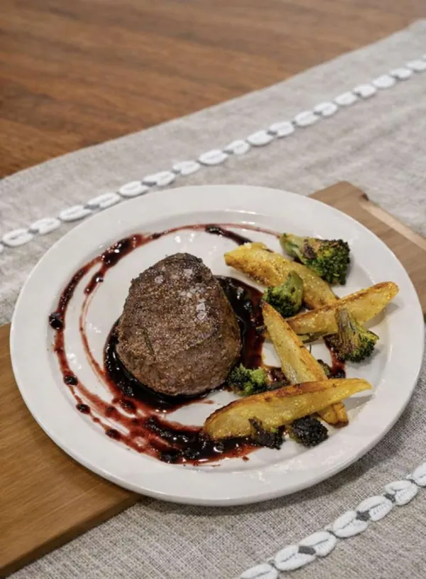 menu-6