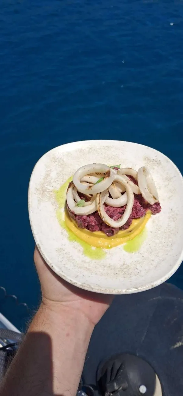 menu-1