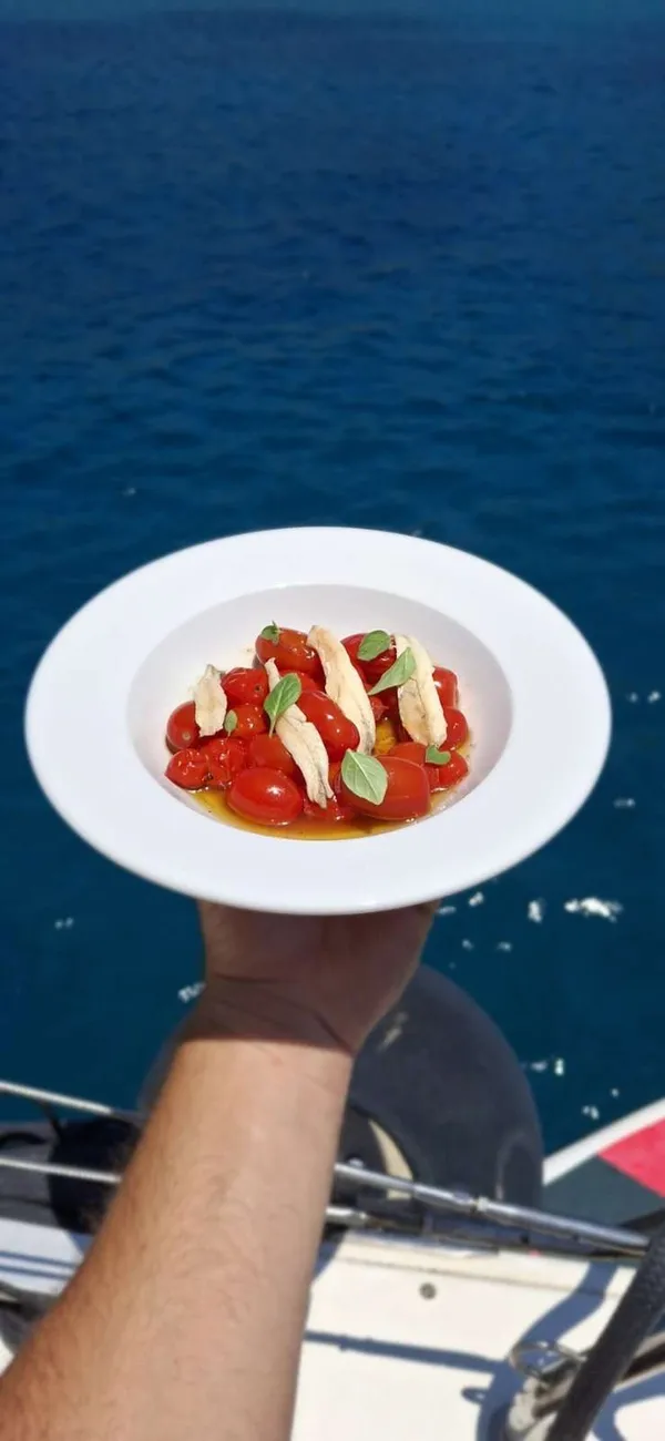 menu-0