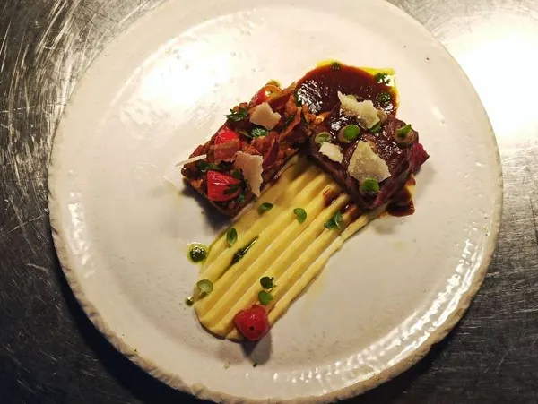 menu-6