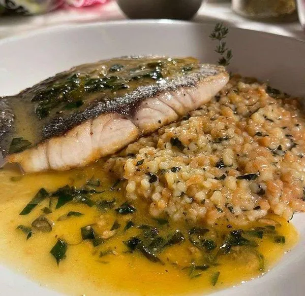 menu-5