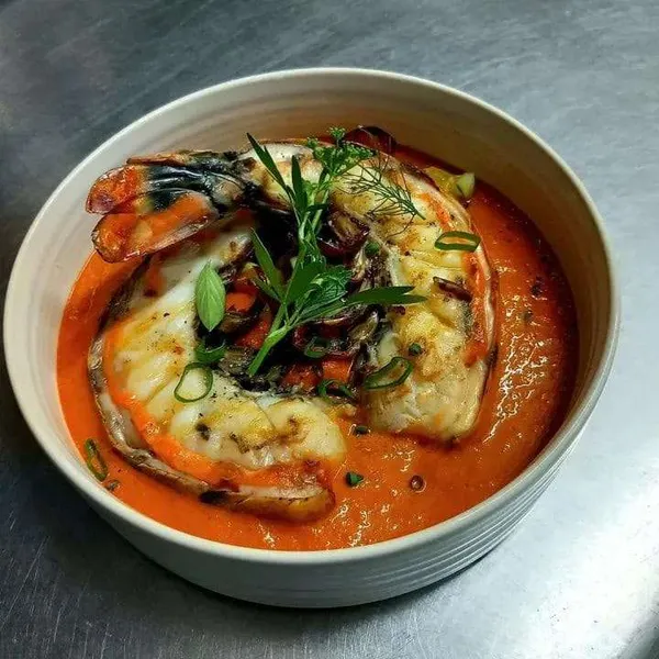 menu-8