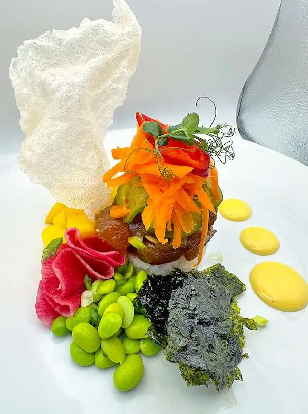 menu-3