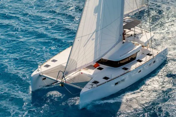 yacht-553503
