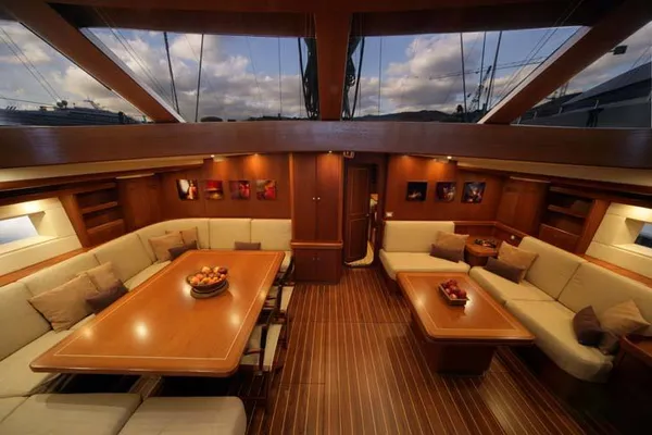 yacht-596923