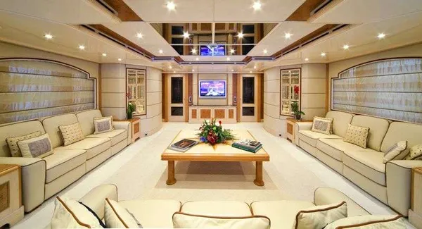 yacht-580166