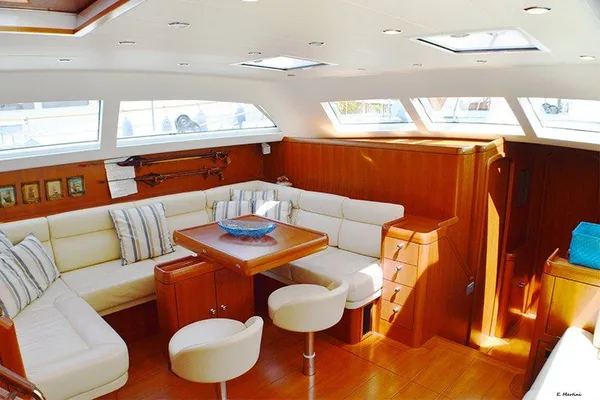 yacht-585910