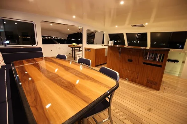 yacht-574725