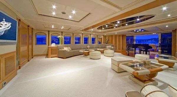 yacht-580161