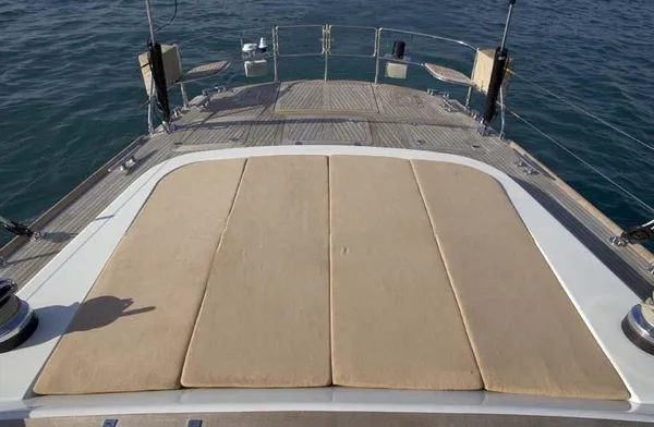 yacht-596919