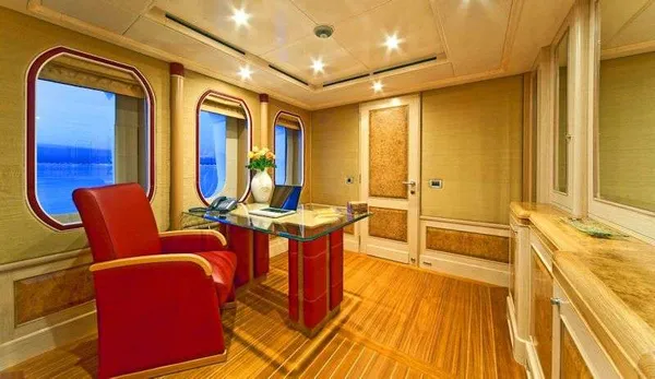 yacht-580163