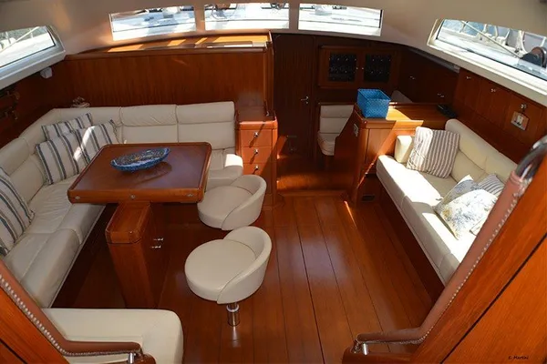 yacht-585901