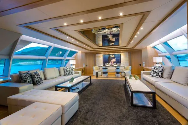 yacht-596277