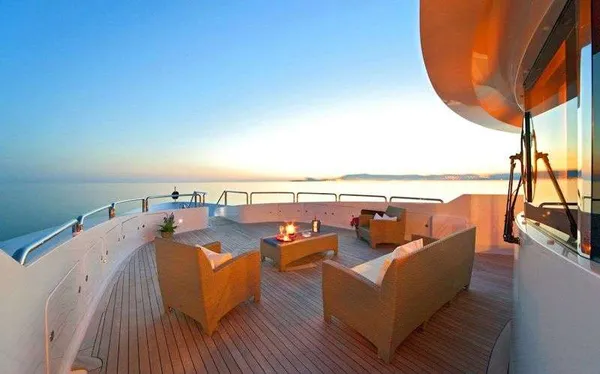 yacht-580164