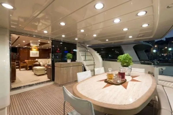 yacht-576520