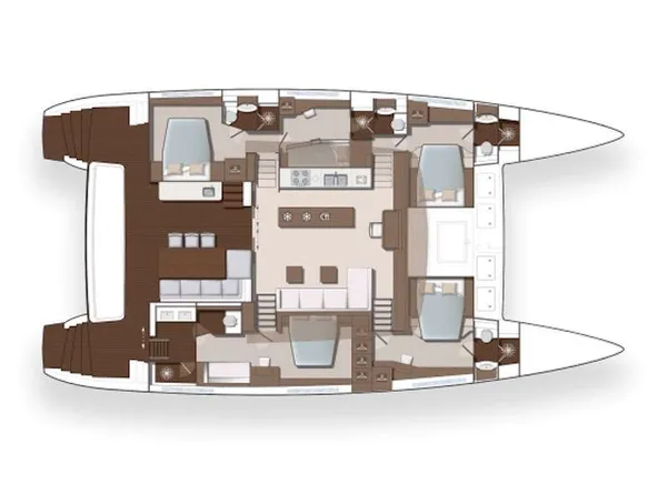 layout