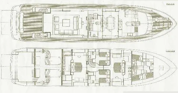 layout
