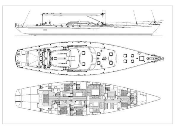 layout
