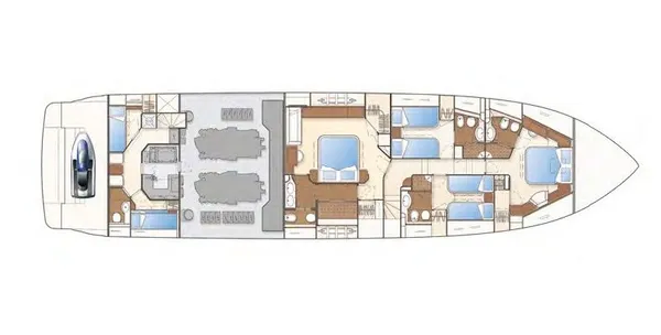 layout