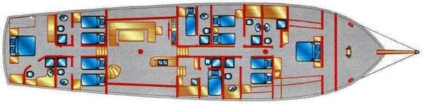 layout