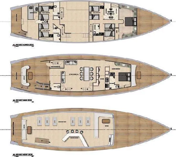 layout