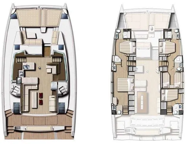 layout