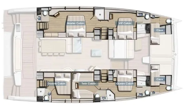 layout