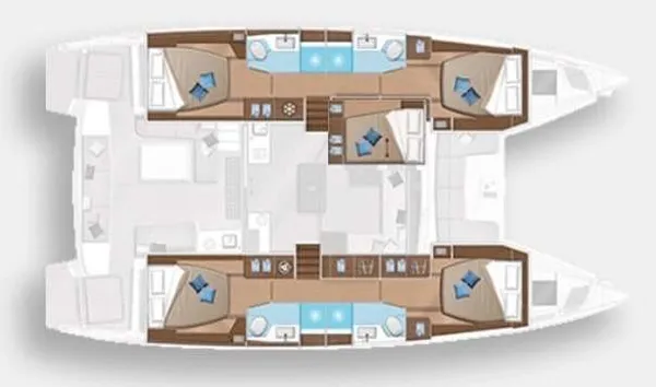 layout