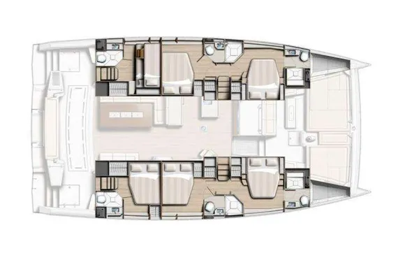 layout