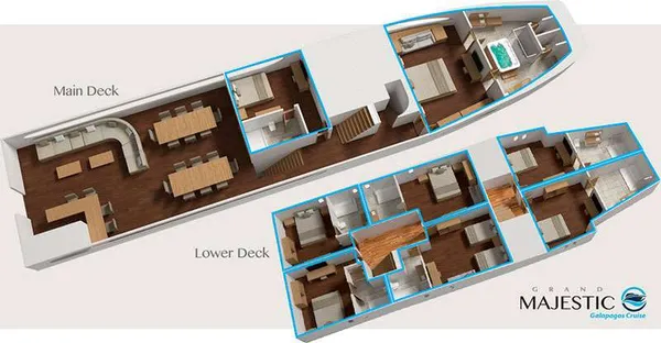 layout