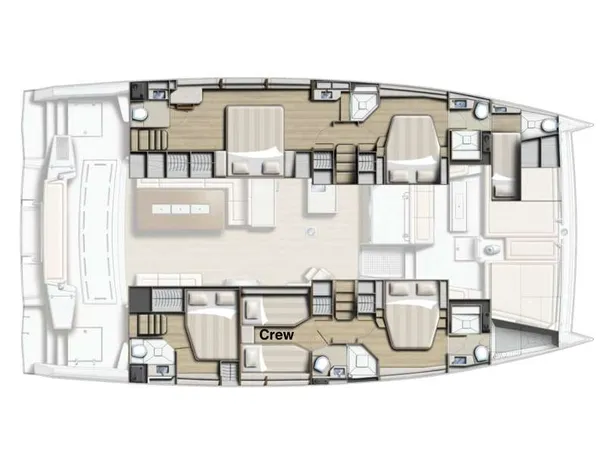 layout
