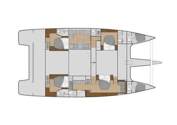 layout