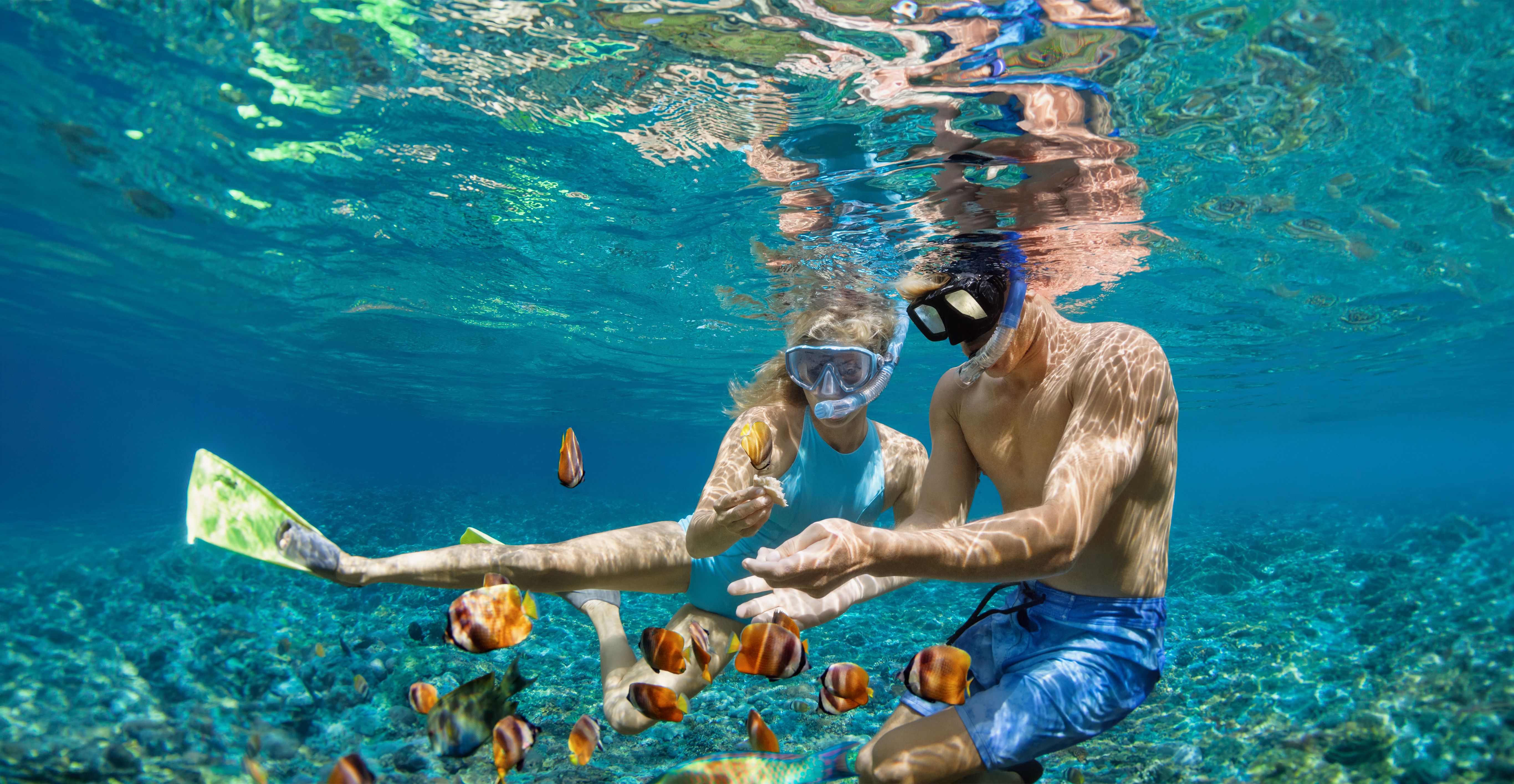 snorkelling the Caves Norman Island British Virgin Islands.jpg