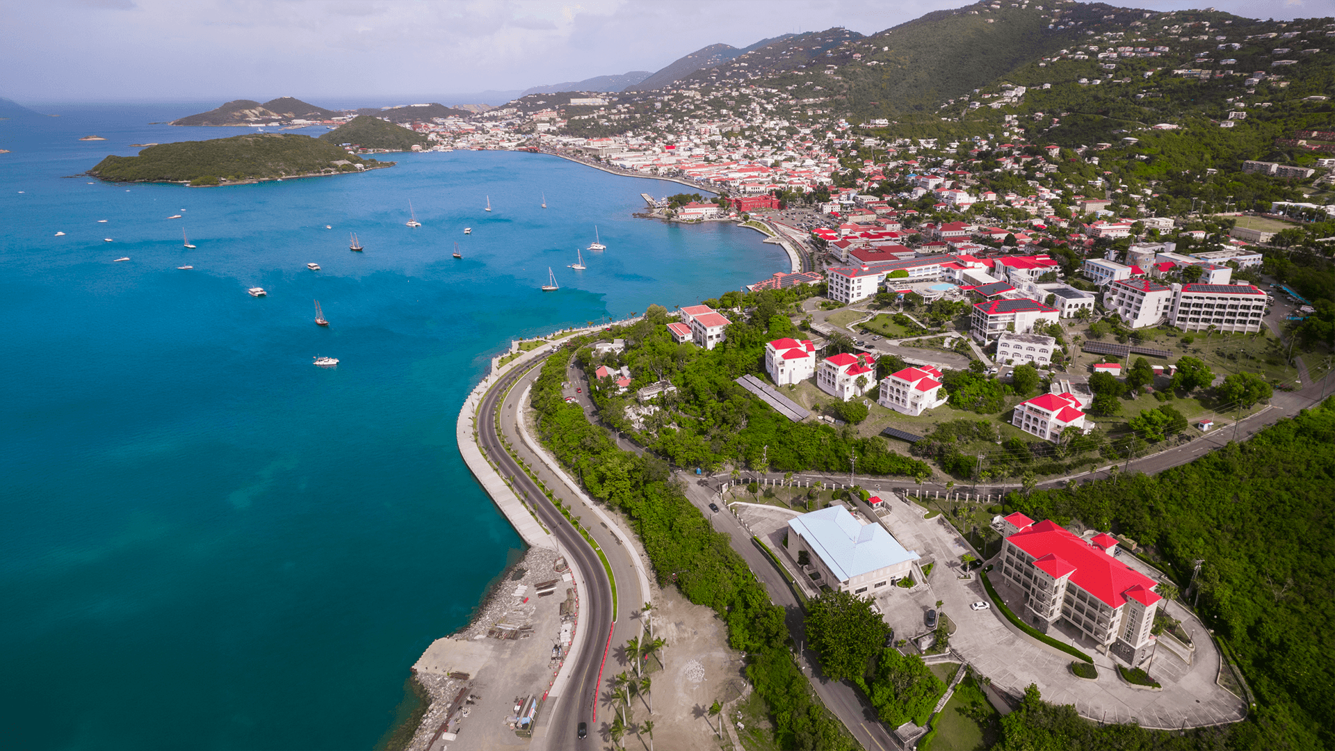 St_Thomas_in_the_USVI